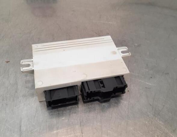 Control unit BMW 2 Convertible (F23)