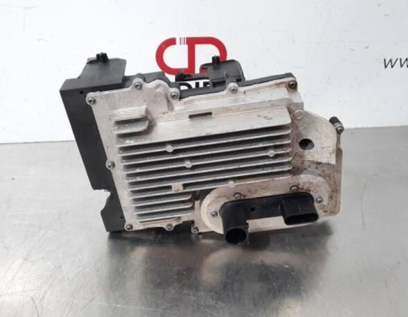 Control unit VOLVO XC60 II (246)