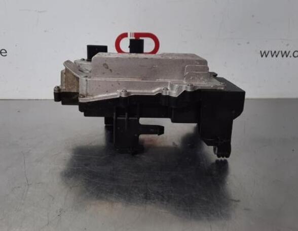 Control unit VOLVO XC60 II (246)