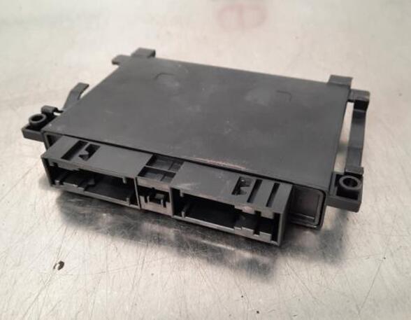 Control unit MERCEDES-BENZ E-CLASS (W213), MERCEDES-BENZ E-CLASS (W212)