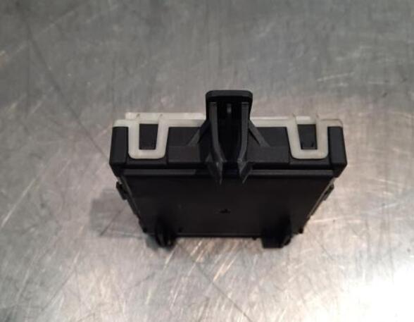 Control unit MERCEDES-BENZ E-CLASS (W213), MERCEDES-BENZ E-CLASS (W212)