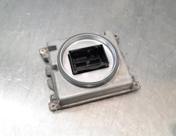 Control unit AUDI A4 Avant (8W5, 8WD, B9), AUDI A5 Sportback (F5A, F5F), AUDI A4 Allroad B9 (8WH, 8WJ)