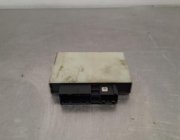 Control unit BMW 2 Gran Tourer (F46)