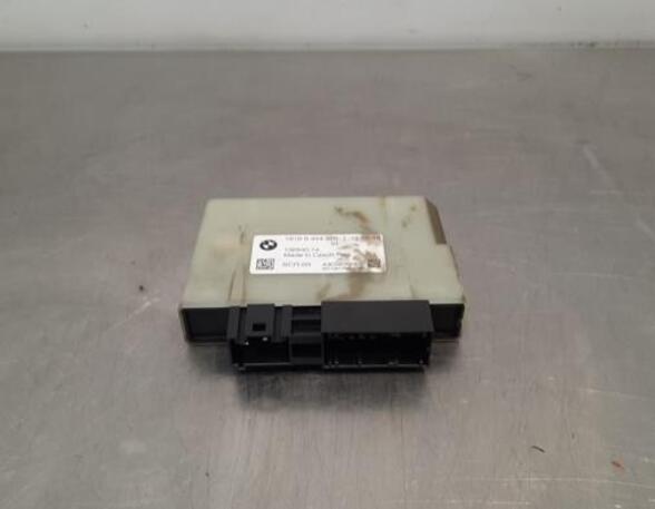 Control unit BMW 2 Gran Tourer (F46)