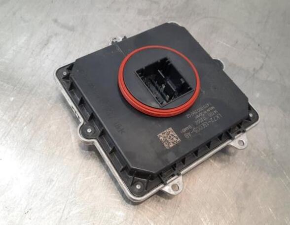 Control unit LAND ROVER DISCOVERY SPORT (L550)