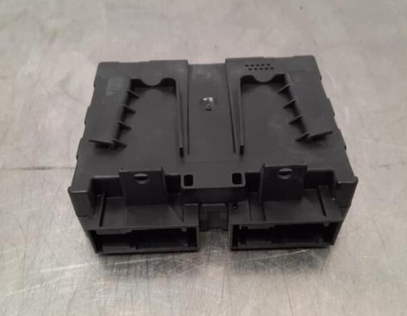 Control unit BMW 1 (F40)