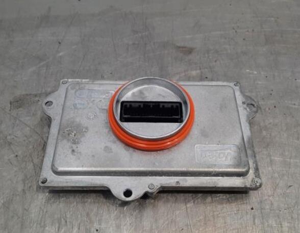 Control unit PEUGEOT 3008 SUV (MC_, MR_, MJ_, M4_), PEUGEOT 5008 II (MC_, MJ_, MR_, M4_)