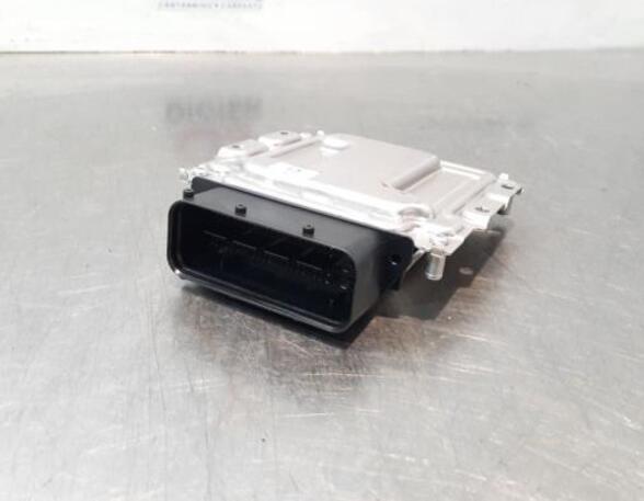 Control unit KIA SPORTAGE (QL, QLE)