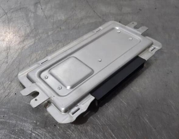 Control unit BMW X6 (F16, F86)