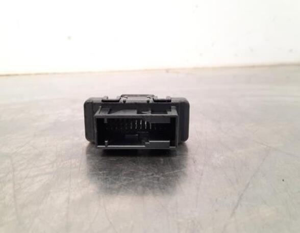 Control unit BMW 2 Gran Tourer (F46)