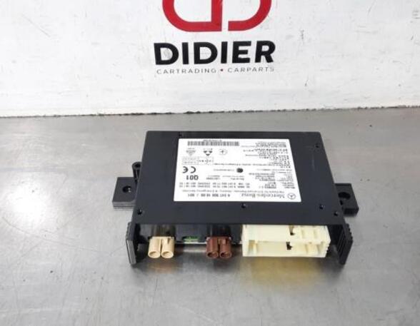 Control unit MERCEDES-BENZ SPRINTER 3,5-t Van (B907, B910)