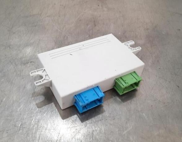 Modul (sonstige) von einem BMW 5-Serie