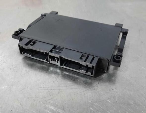 Control unit MERCEDES-BENZ SPRINTER 3,5-t Van (B907, B910)