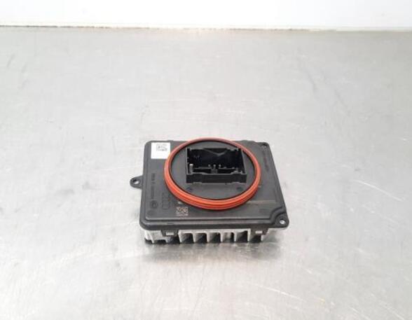 Control unit AUDI A6 C8 Avant (4A5), AUDI A7 Sportback (4KA), AUDI Q5 (FYB, FYG)