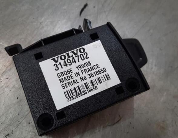 Control unit VOLVO XC60 II (246)