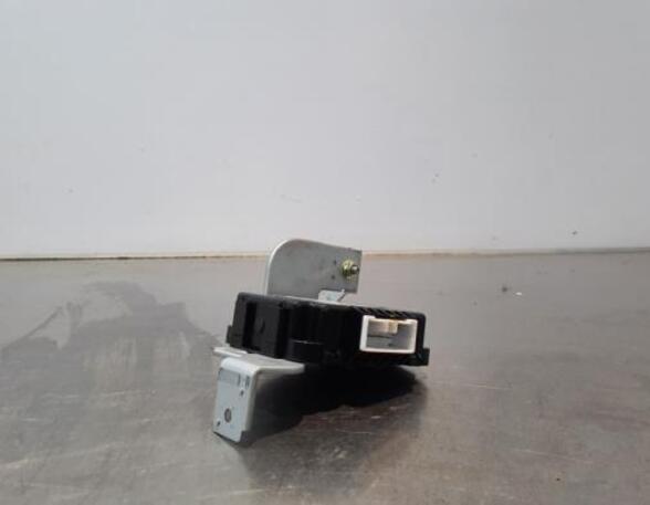 Control unit HYUNDAI i30 (PDE, PD, PDEN), HYUNDAI i30 FASTBACK (PDE, PDEN), HYUNDAI i30 Estate (PDE)