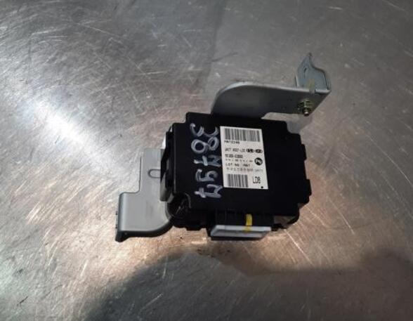 Control unit HYUNDAI i30 (PDE, PD, PDEN), HYUNDAI i30 FASTBACK (PDE, PDEN), HYUNDAI i30 Estate (PDE)