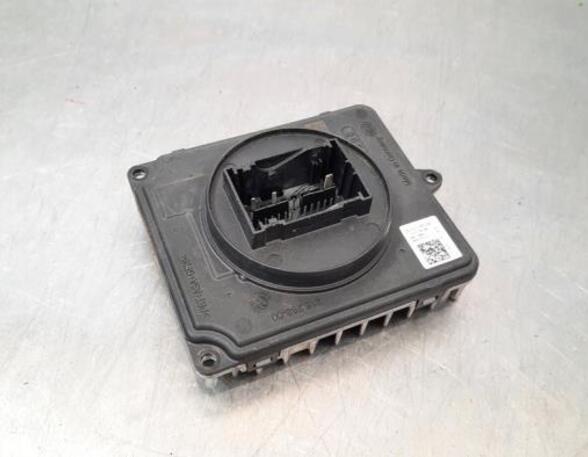 Control unit AUDI A4 Avant (8W5, 8WD, B9), AUDI A5 Sportback (F5A, F5F), AUDI A4 Allroad B9 (8WH, 8WJ)