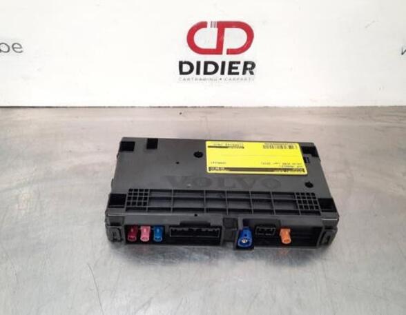 Control unit VOLVO XC60 II (246)