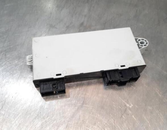 Control unit BMW 5 Touring (F11), BMW 5 Touring Van (G31), BMW 5 Gran Turismo (F07), VOLVO S80 II (124)