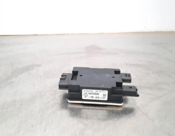 Control unit OPEL MOVANO B Platform/Chassis (X62)