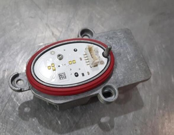 Control unit ALFA ROMEO STELVIO (949_)