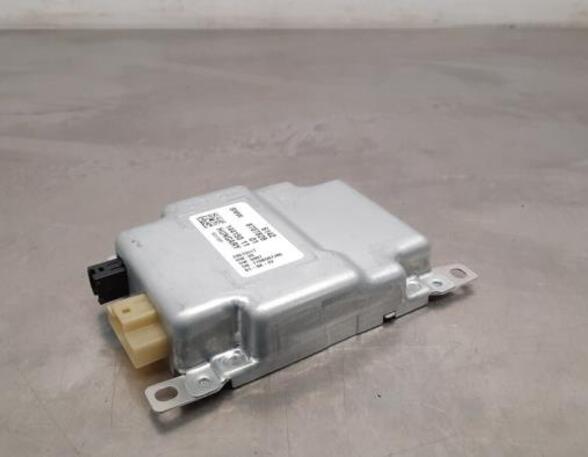 Control unit BMW 5 Touring (G31), BMW X5 (G05, F95)