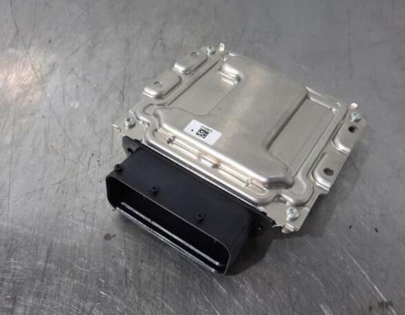 Control unit BMW 7 (G11, G12)