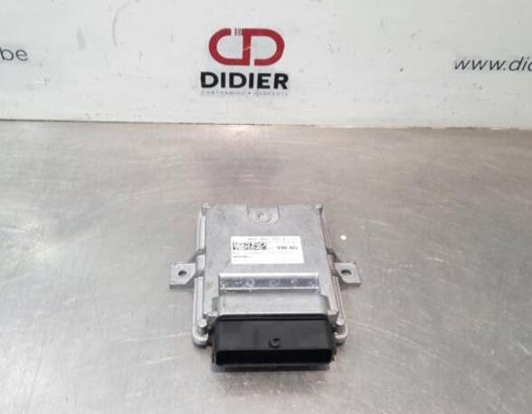 Control unit AUDI Q5 (FYB, FYG)