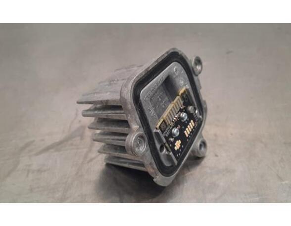 Control unit OPEL ASTRA L Sports Tourer (O5)