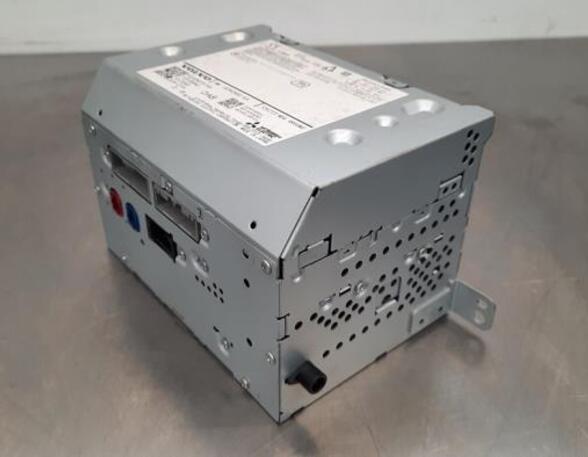 Control unit VOLVO XC40 (536)