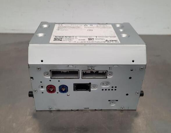 Control unit VOLVO XC40 (536)