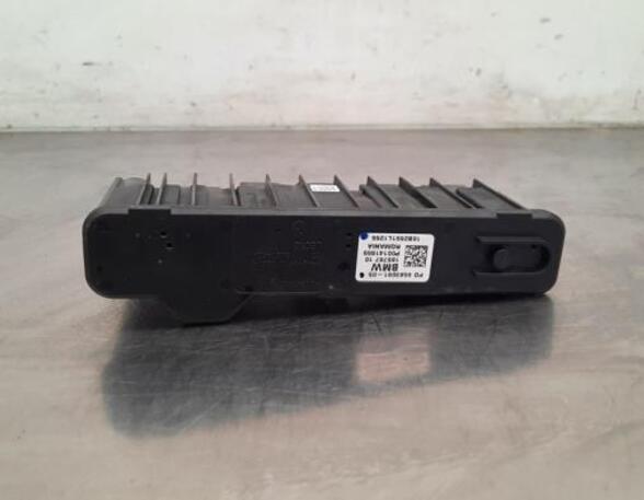 Control unit BMW X4 (G02, F98)