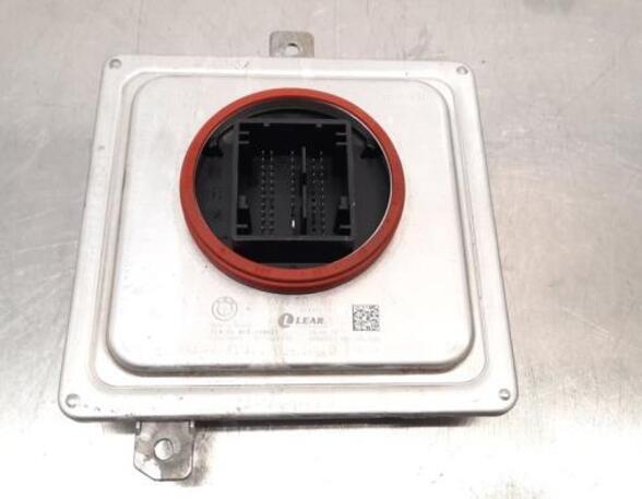 Control unit BMW 1 (F40), BMW X5 (G05, F95)