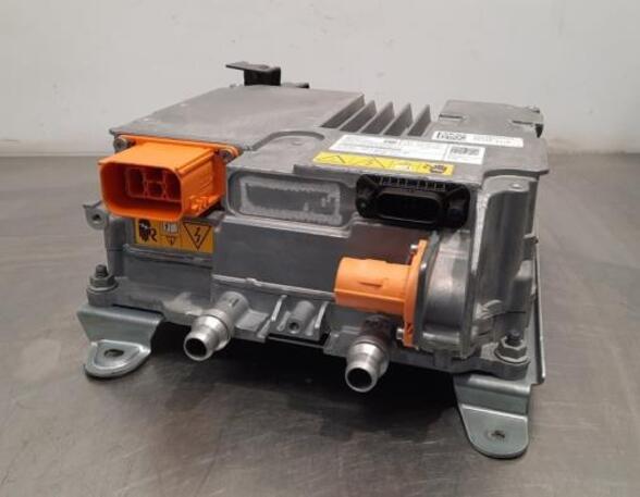 Control unit MERCEDES-BENZ EQA (H243)