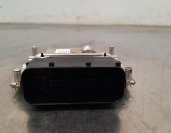 Control unit MERCEDES-BENZ VITO Mixto (Double Cabin) (W447)