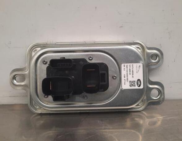 Control unit LAND ROVER DISCOVERY SPORT (L550), JAGUAR F-PACE (X761)