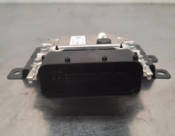 Control unit FORD TRANSIT CUSTOM V362 Van (FY, FZ), FORD TRANSIT CONNECT V408 Box Body/MPV