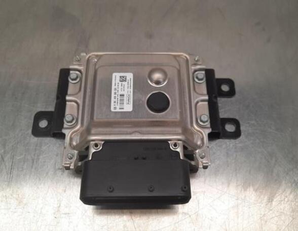 Control unit FORD TRANSIT CUSTOM V362 Van (FY, FZ), FORD TRANSIT CONNECT V408 Box Body/MPV