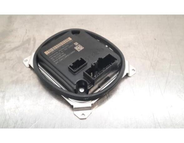 Control unit OPEL ASTRA L Sports Tourer (O5)