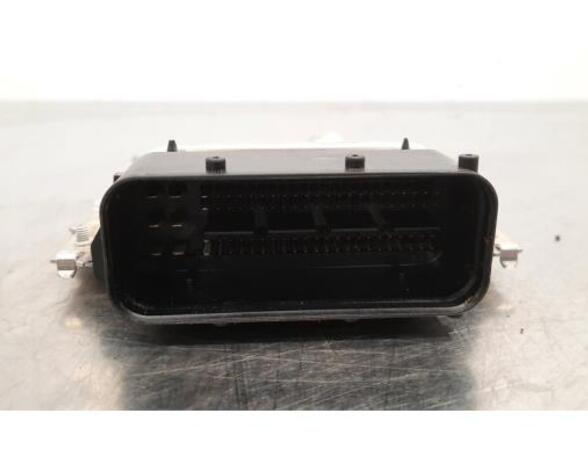 Control unit FORD TRANSIT V363 Platform/Chassis (FED, FFD)