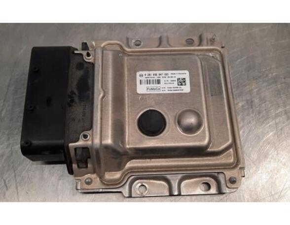 Control unit FORD TRANSIT V363 Platform/Chassis (FED, FFD)