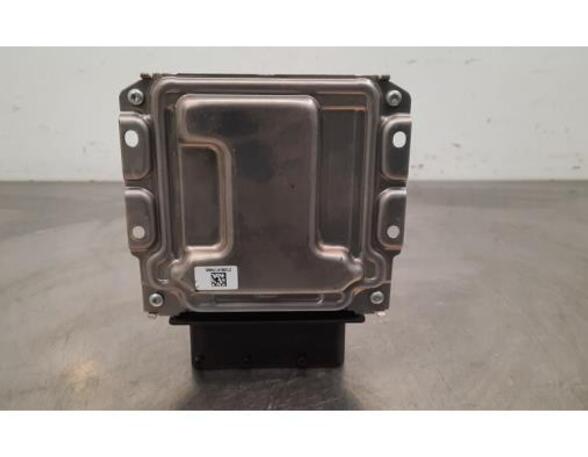 Control unit FORD TRANSIT V363 Platform/Chassis (FED, FFD)