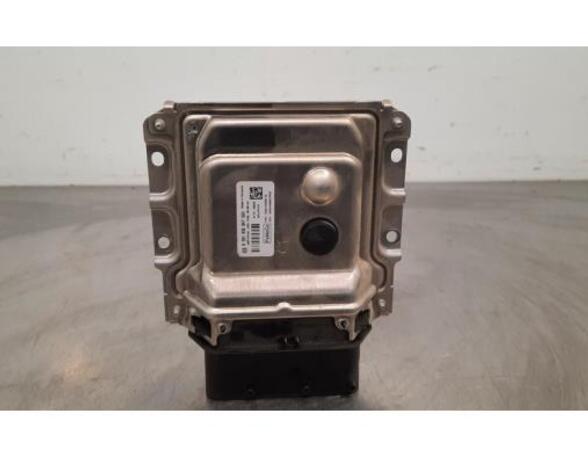 Control unit FORD TRANSIT V363 Platform/Chassis (FED, FFD)