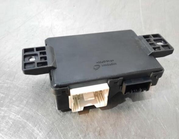 Control unit KIA XCEED (CD), KIA CEED (CD), KIA PROCEED (CD)