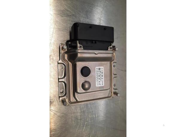 Control unit MERCEDES-BENZ GLE (W166), MERCEDES-BENZ GLS (X166), MERCEDES-BENZ GLE Coupe (C292)