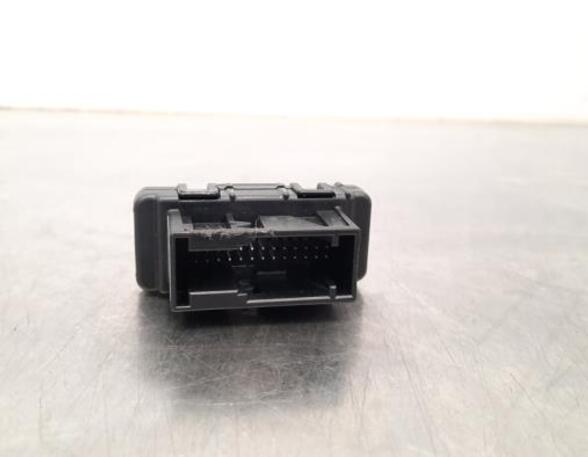 Control unit BMW 1 (F40), BMW 3 (F30, F80)