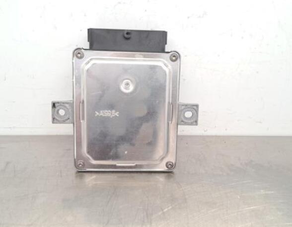 Control unit AUDI Q5 Sportback (FYT)