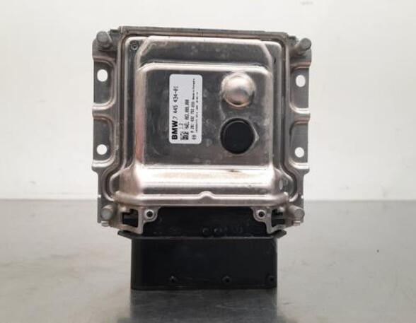 Control unit BMW X5 (F15, F85)