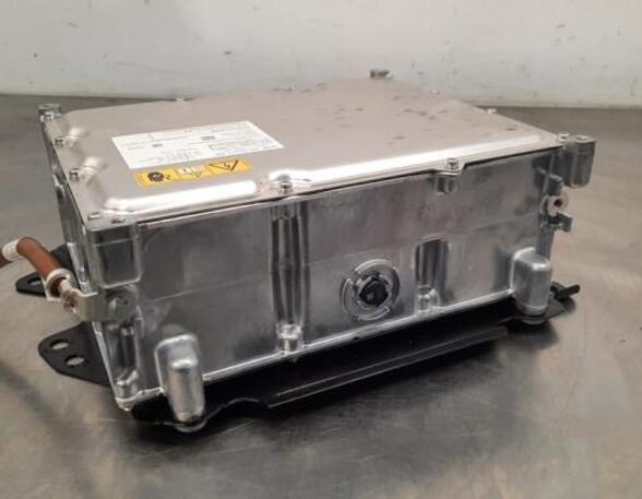 Control unit MERCEDES-BENZ CLA (C118), MERCEDES-BENZ C-CLASS (W205)